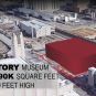 New Art Museum in the Cards for Las Vegas