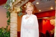 Las Vegas’ Little White Chapel Founder Charolette Richards Dies