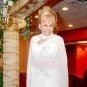 Las Vegas’ Little White Chapel Founder Charolette Richards Dies