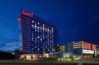Maryland Casino Player Kidnapped From Home
