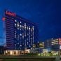 Maryland Casino Player Kidnapped From Home