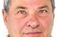 Colombo Underboss ‘The Claw’ Gets Leniency for Union Shakedown