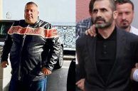 Turkish Gangster Gets Life for Murder of Cypriot Casino Owner