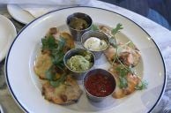 Las Vegas’ Latest Scandal: Nachogate at Fontainebleau