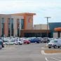 Oklahoma Casino Lot Shooting Was Justified to Save Police Officer