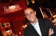 VEGAS RESTAURANT ROUNDUP: Rao’s to Rao-pen on Strip