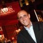 VEGAS RESTAURANT ROUNDUP: Rao’s to Rao-pen on Strip
