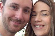 $100M Awarded to Family of Las Vegas Tourist Killed in Helicopter Crash