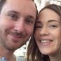 $100M Awarded to Family of Las Vegas Tourist Killed in Helicopter Crash