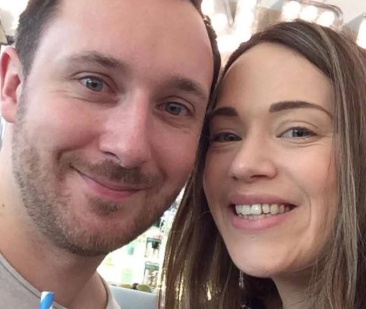 100M Awarded to Family of Las Vegas Tourist Killed in Helicopter Crash