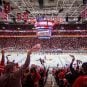 Fanatics Sportsbook sports betting North Carolina