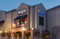 Canadian Casino Forced to Close After Pipes Burst