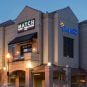 Canadian Casino Forced to Close After Pipes Burst