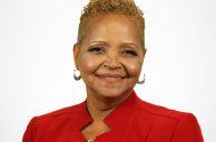 New Jersey Problem Gambling NPO Wants Race Discrimination Suit Tossed
