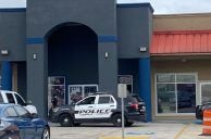 Corpus Christi Gambling Raid Leads to Eight Arrests, $85K Seized