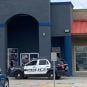 Corpus Christi Gambling Raid Leads to Eight Arrests, $85K Seized