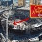 VEGAS MYTHS BUSTED: A Kansas City Chiefs Flag is Buried Under Allegiant Stadium
