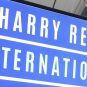 Harry Reid Airport Flights Delayed/Canceled, Low Clouds Blamed