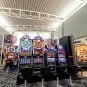 Jackpot: Harry Reid Airport Players Strike It Rich on Slots