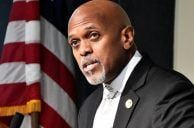 Online Casino Discussions in Maryland Begin, Marked by Concerns