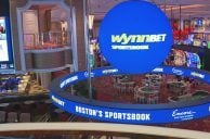 Massachusetts Sportsbooks Post Record Numbers in December