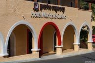 Casino Crime Roundup: Saint Martin Casino Robbed By Trio