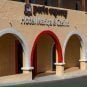 Casino Crime Roundup: Saint Martin Casino Robbed By Trio