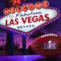 NFL Super Bowl Las Vegas