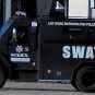 Las Vegas New Year’s Eve Shooter Reportedly Facing 74 Charges