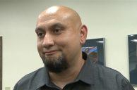 Las Vegas Death of Wrongly Imprisoned Man Treated as Homicide