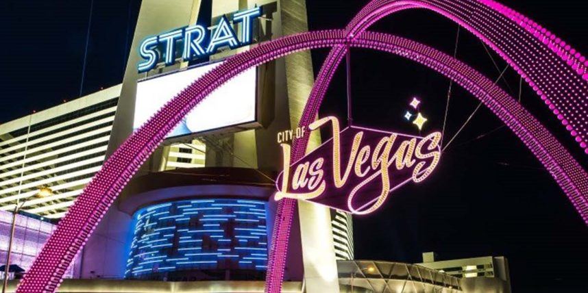 Le processus complet de Vegas Plus Casino