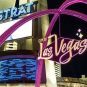The Strat Reaches Tentative Contract With 700-Plus Workers