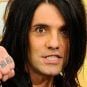 Fan Ejected from Criss Angel’s Vegas Show Claims Magician Assaulted Him