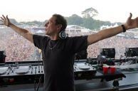 VEGAS MUSIC ROUNDUP: Who’s at Lovers and Friends, First In-Super Bowl DJ, More Killers Residency Dates