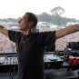 VEGAS MUSIC ROUNDUP: Who’s at Lovers and Friends, First In-Super Bowl DJ, More Killers Residency Dates