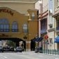 Atlantic City casinos room rate lawsuits