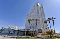 TROP TO DROP SOON! Iconic Vegas Casino Announces Closing Date