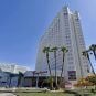 TROP TO DROP SOON! Iconic Vegas Casino Announces Closing Date
