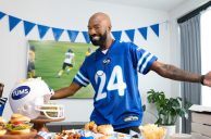 DraftKings, TUMS Bring Betting to Super Bowl Snacking