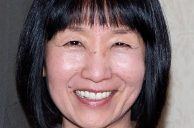 UNLV Prof Killed in Mass Shooting Has Burglars Hit Las Vegas Home