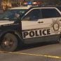 Las Vegas Crime Roundup: Strip Hotel Visitor Shot Dead