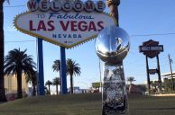 Super Bowl Could Draw $1.5B+ Handle, Books Want 49ers to Win, Says Macquarie