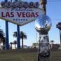 Las Vegas Super Bowl LVIII sports betting