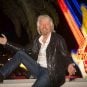 Jeffrey Epstein Secretly Filmed Richard Branson Sex Tape, New Docs Claim