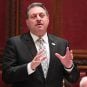 New York iGaming online gaming Joseph Addabbo