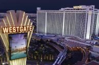 Westgate Las Vegas Workers Settle With Management