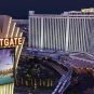 Westgate Las Vegas Workers Settle With Management