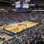 Sportsbook, Sports Bar at Hartford’s XL Center Losing Money