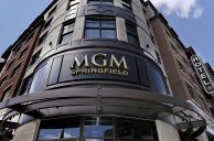 MGM Will Be Held to Host City Agreement in Possible Springfield Casino Sale, Say Officials