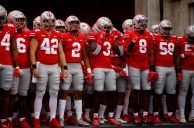 Ohio Sports Betting Rules Amended To Prohibit College Player Props